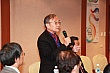 Thumbnail of Faci214.jpg