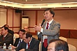 Thumbnail of Faci215.jpg