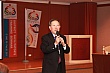 Thumbnail of Faci216.jpg
