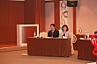 Thumbnail of Faci217.jpg