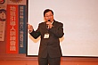 Thumbnail of Faci218.jpg