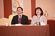 Thumbnail of Faci219.jpg