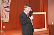 Thumbnail of Faci220.jpg
