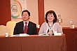Thumbnail of Faci221.jpg