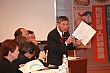 Thumbnail of Faci222.jpg