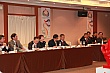 Thumbnail of Faci223.jpg