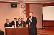 Thumbnail of Faci224.jpg