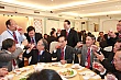 Thumbnail of Faci225.jpg