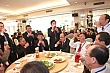 Thumbnail of Faci226.jpg