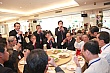 Thumbnail of Faci227.jpg