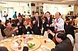 Thumbnail of Faci228.jpg