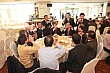 Thumbnail of Faci230.jpg