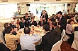 Thumbnail of Faci231.jpg