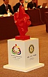 Thumbnail of Faci232.jpg