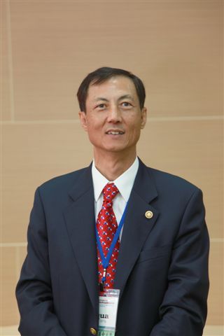 DTTS_013.jpg