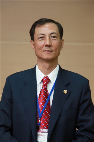 DTTS_016.jpg