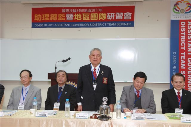 DTTS_078.jpg