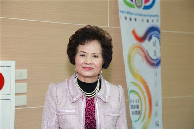 DTTS_080.jpg