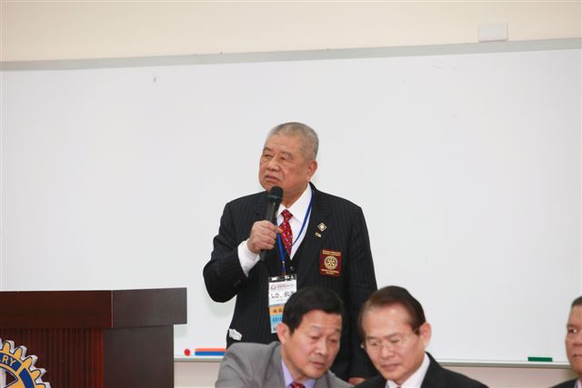 DTTS_124.jpg