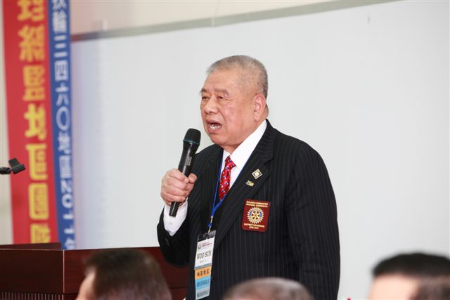 DTTS_133.jpg