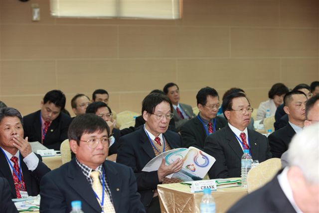 DTTS_145.jpg