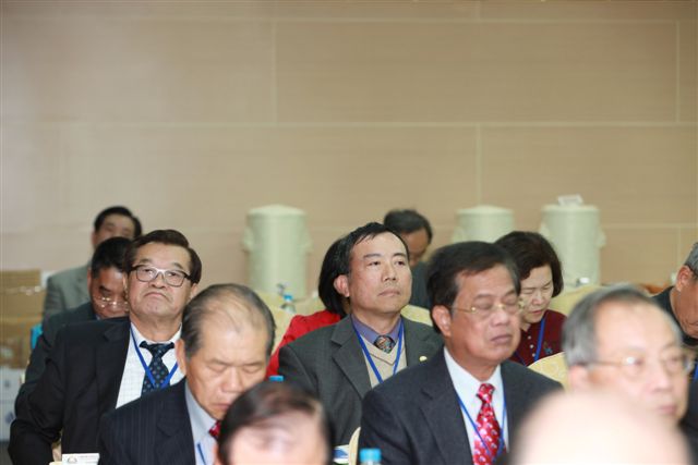 DTTS_146.jpg