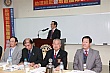 DTTS_101.jpg