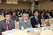 DTTS_102.jpg