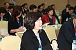 DTTS_104.jpg
