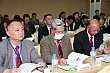 DTTS_106.jpg