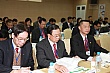 DTTS_107.jpg