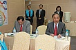 DTTS_110.jpg