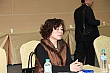 DTTS_111.jpg