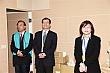 DTTS_112.jpg
