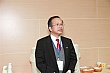 DTTS_113.jpg