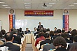 DTTS_115.jpg