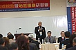DTTS_116.jpg