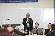 DTTS_117.jpg