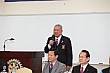 DTTS_121.jpg