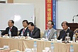 DTTS_122.jpg