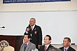 DTTS_123.jpg
