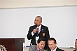 DTTS_124.jpg