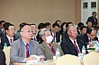 DTTS_126.jpg