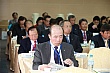 DTTS_127.jpg