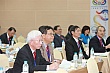 DTTS_128.jpg