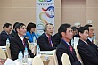 DTTS_129.jpg