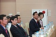 DTTS_130.jpg