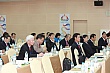 DTTS_132.jpg