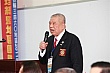 DTTS_133.jpg