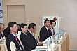 DTTS_134.jpg